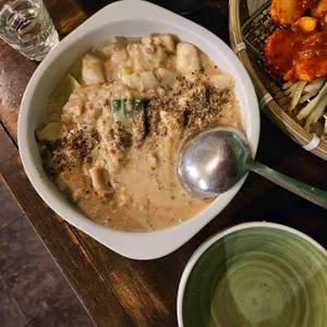 청파 사진