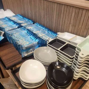 고등어연구소 사진 2