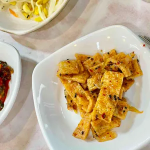 석기사랑 부대찌개 사진 2
