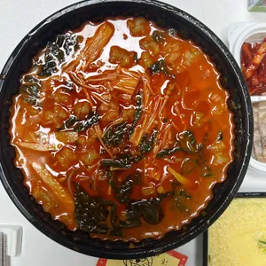 순곱이네 사진