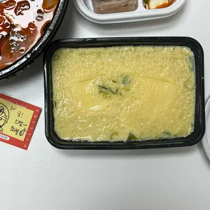 순곱이네 사진