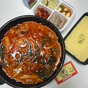 순곱이네 사진