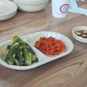 옹골명가 사진