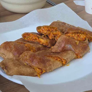 옹골명가 사진