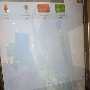 라이브볼 리뷰 사진