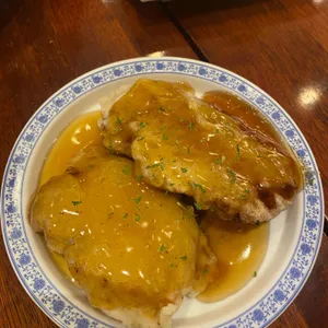 우면관 사진
