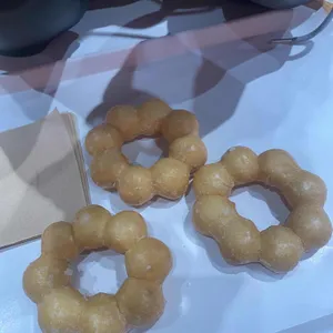 던킨도너츠 사진