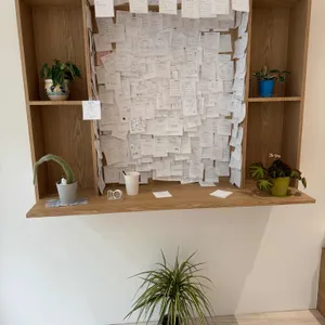 패트리샤커피스튜디오 대표 사진