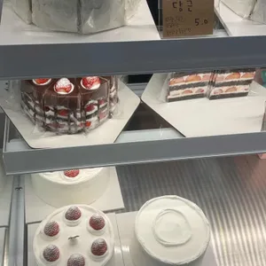 우나돌체 리뷰 사진