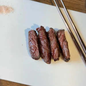 플라잉카우 사진