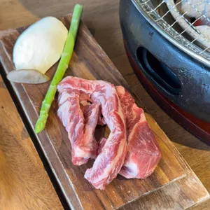 플라잉카우 리뷰 사진