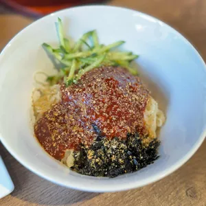 플라잉카우 사진
