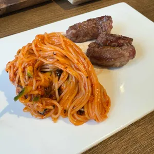 플라잉카우 사진
