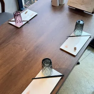 플라잉카우 리뷰 사진
