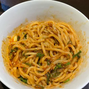 멘야케이 사진 1