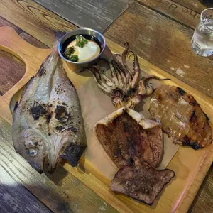 인생건어물맥주 사진
