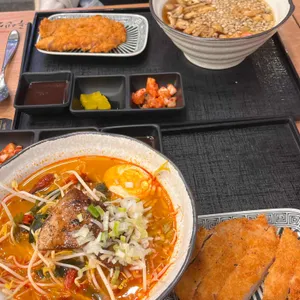 하루엔소쿠 사진