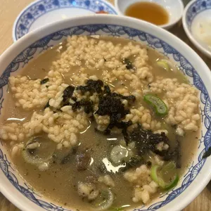 란콰이펑 누들 사진 1