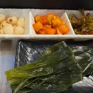 소식구 사진