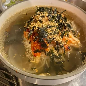 신대박부속구이 사진