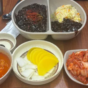 승현24시 사진
