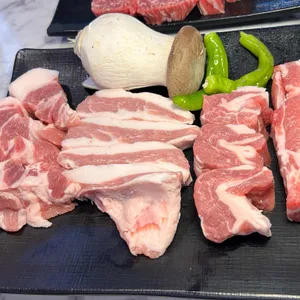 식껍 사진