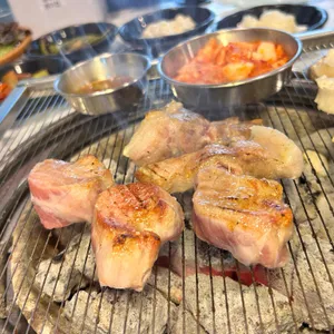 식껍 사진