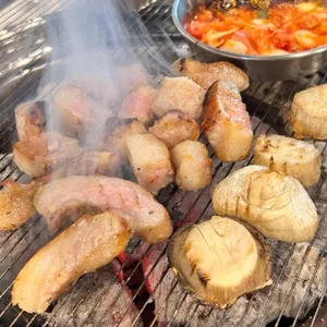 식껍 사진
