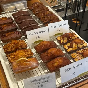 TwoMatterCoffee 사진