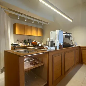 TwoMatterCoffee 사진