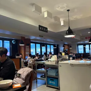 최가네버섯샤브매운탕칼국수 리뷰 사진