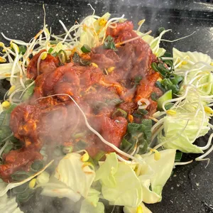 서일정육식당 사진 1