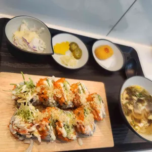 미미롤집 사진