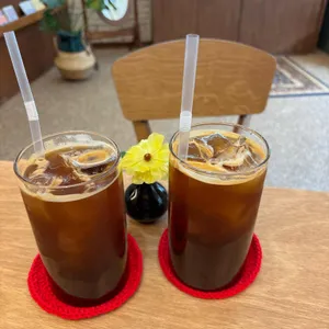 디스페이스 사진