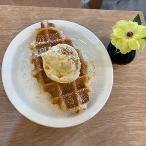 디스페이스 사진