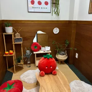 디스페이스 리뷰 사진