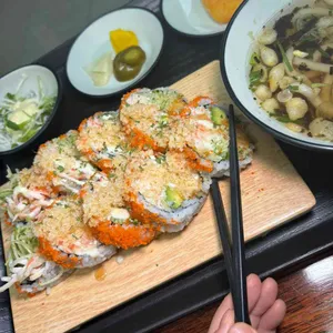 미미롤집 사진