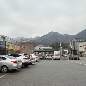 낙동생오리 리뷰 사진
