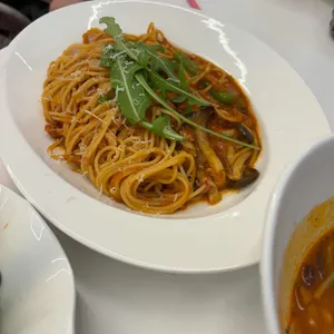 베이브런 사진