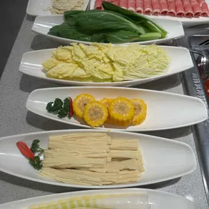 하이디라오 사진