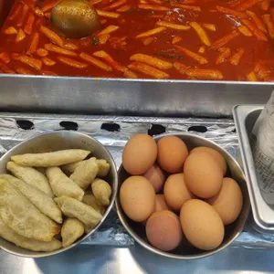 송이네 사진