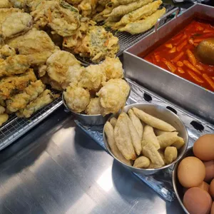 송이네 대표 사진