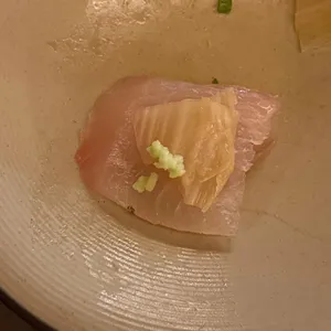 군마 이자카야 사진