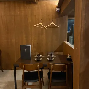 군마 이자카야 리뷰 사진