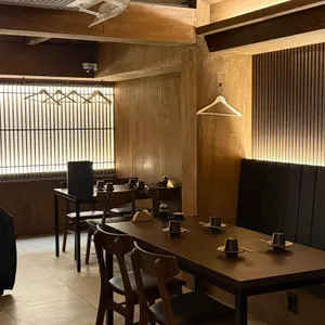 군마 이자카야 리뷰 사진