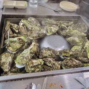 굴과찜사랑 사진 2