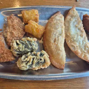 두끼 사진