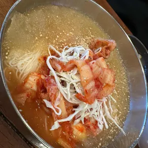 만복국수집 사진