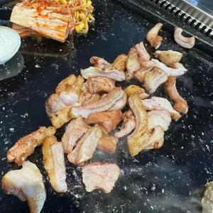 김영권의 또와막창 사진 1