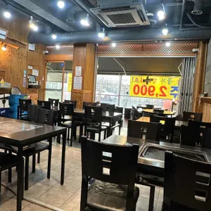 김영권의 또와막창 사진 2